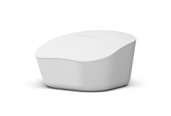 Amazon eero mesh Wi-Fi router