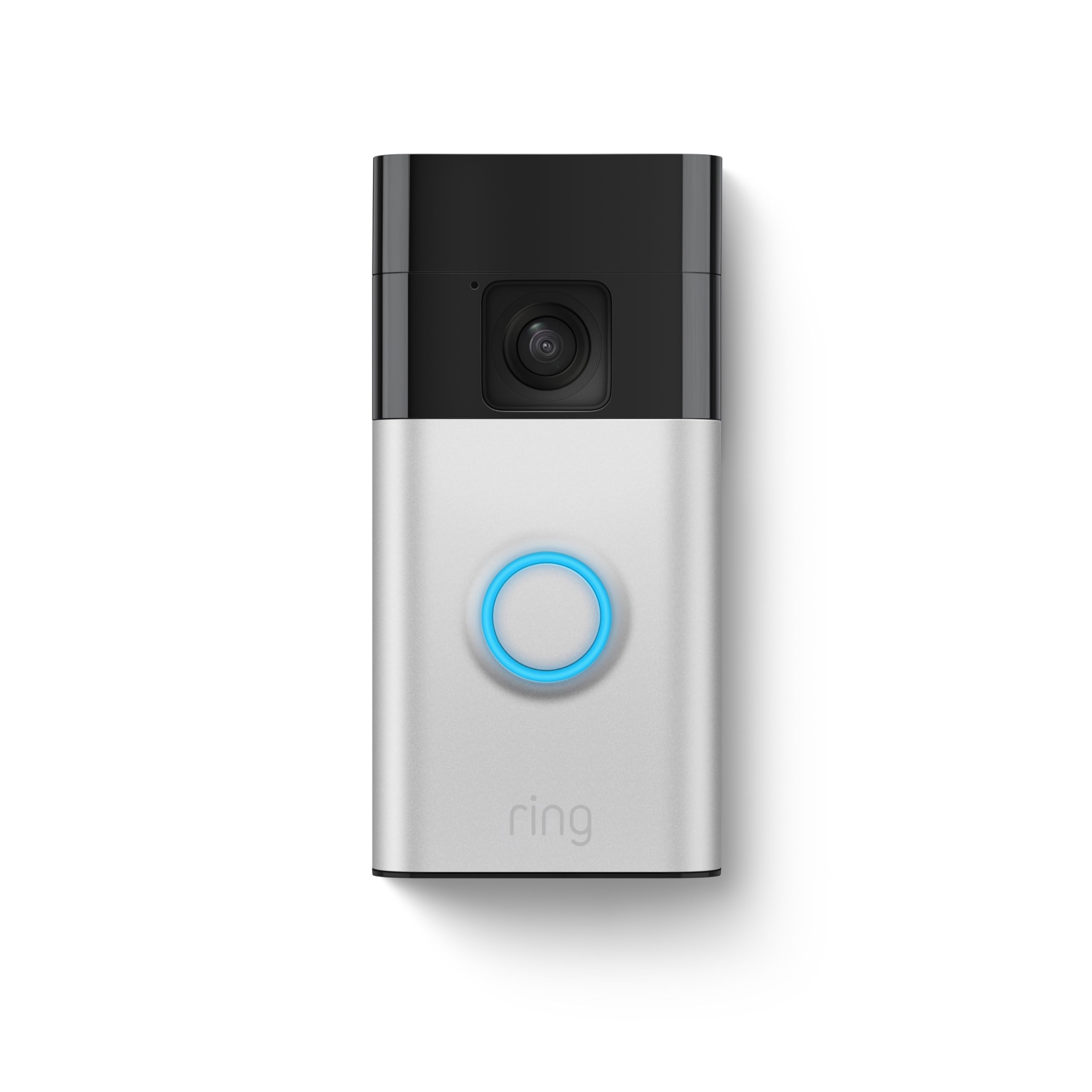 Ring Battery Video Doorbell