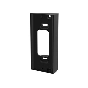 Ring Video Doorbell Wired Corner Kit