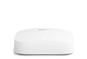 Amazon eero Pro 6E mesh Wi-Fi router