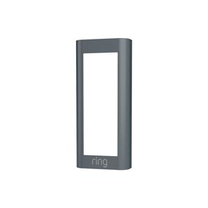 Ring Video Doorbell Pro 2 Faceplate